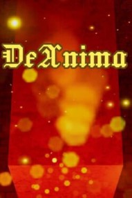 DeAnima