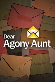Dear Agony Aunt