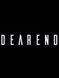 Dearend