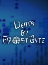 Death by FrostByte