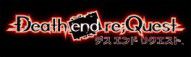 Death end re;Quest