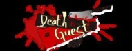 Death Is A Guest