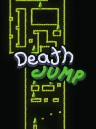 Endhop
