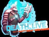 Death Live