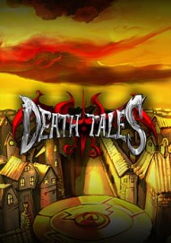 Death Tales