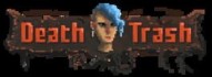 Death Trash