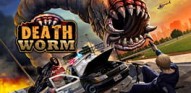 Death Worm