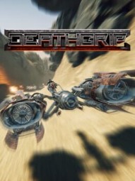 Deathgrip