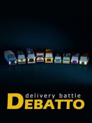 Debatto: Delivery Battle