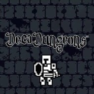 DecaDungeons