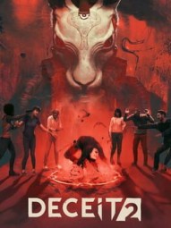 Deceit 2