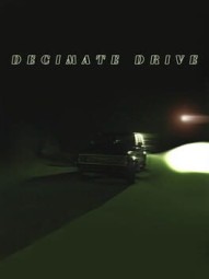 Decimate Drive