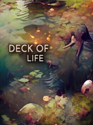 Deck of Life