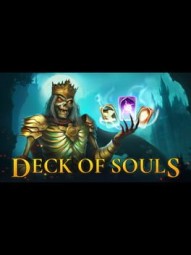 Deck of Souls
