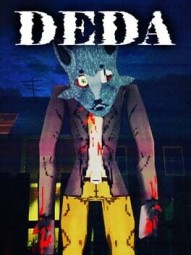 Deda