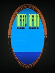 Deep Dead