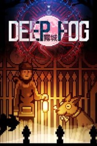 Deep Fog