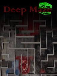 Deep Maze