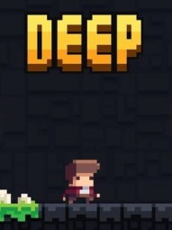 Deep The Game