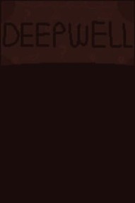Deepwell