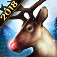 Deer Hunter 2018™
