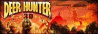 Deer Hunter 3D