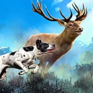Deer Hunter Classic