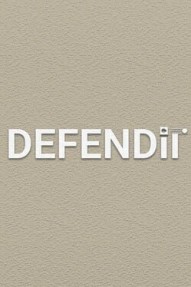 Defend It!