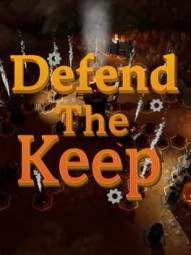 Defend The Keep
