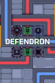 Defendron