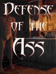 Defense of the Ass