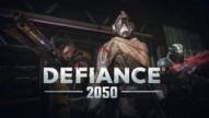 Defiance 2050
