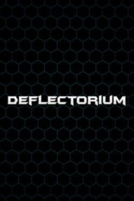 Deflectorium