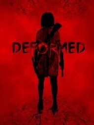 Deformed