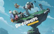 De-formers