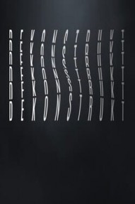 DEKONSTRUKT