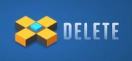 Delete