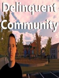 Delinquent Community