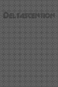Deltascention