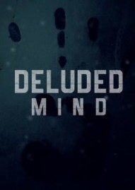 Deluded Mind