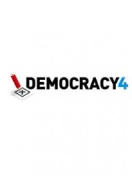 Democracy 4