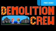 Demolition Crew