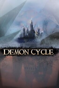 Demon Cycle
