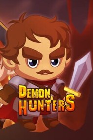 Demon Hunters
