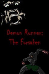 Demon Runner: The Forsaken