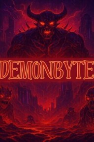 Demonbyte