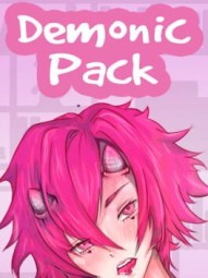 Demonic Pack