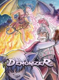 Demonizer