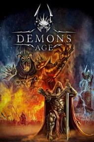Demons Age