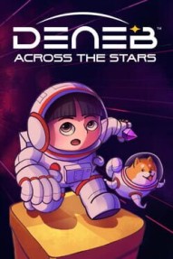 Deneb: Across the Stars